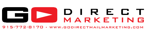 Go Direct